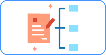 User Flow Diagram