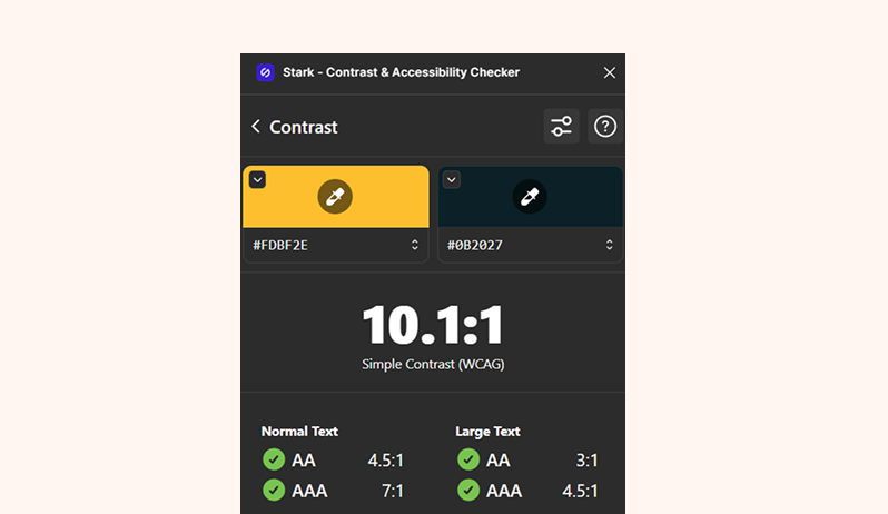 Pridemobility Ecommerce case study