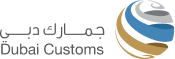 Dubai Customs logo