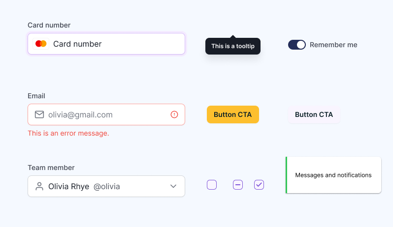 Pridemobility Ecommerce case study