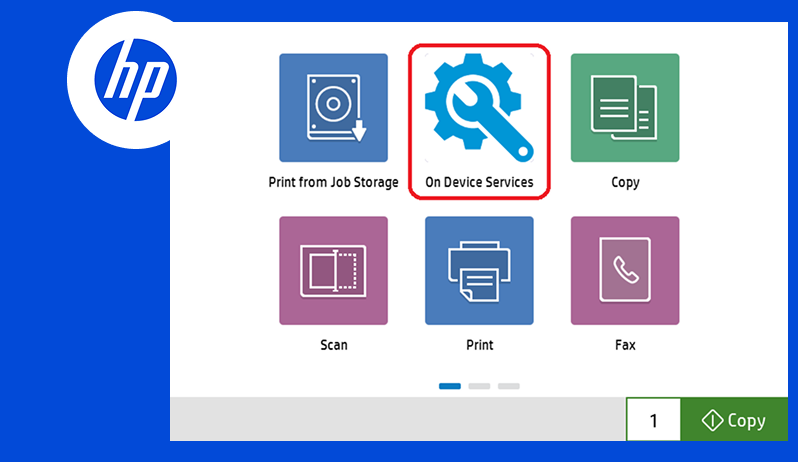 Pridemobility Ecommerce case study