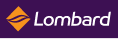 Lombard logo