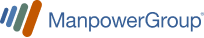 Manpower logo