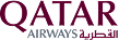 Qatar Airways logo