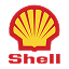 Shell logo