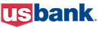 US Bank logo